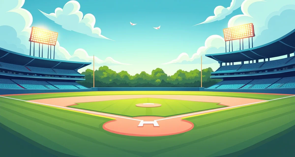 Isaac Collins Hits First Royal Home Run in 3-1 Win