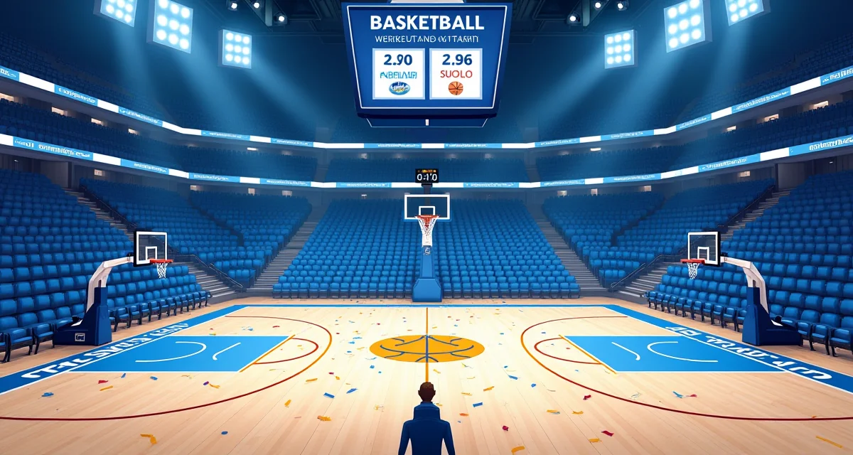 Isaiah Evans Lifts Duke Past Siena in NCAA Tournament