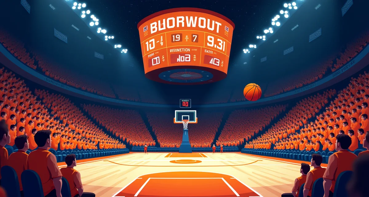 Isaiah Hartenstein Near Triple-Double Leads Thunder Win