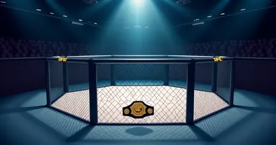 Islam Makhachev Verbally Agrees to Welterweight Title Defense