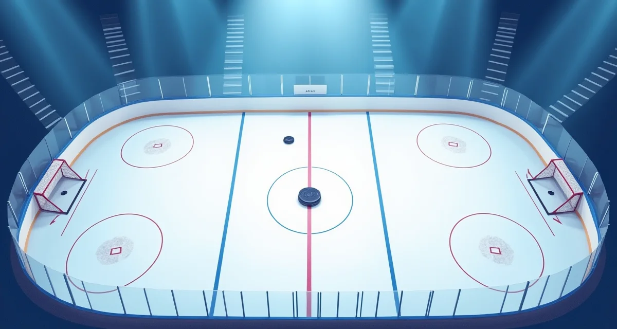 Islanders Return to Playoffs With 1-0 Shutout Win