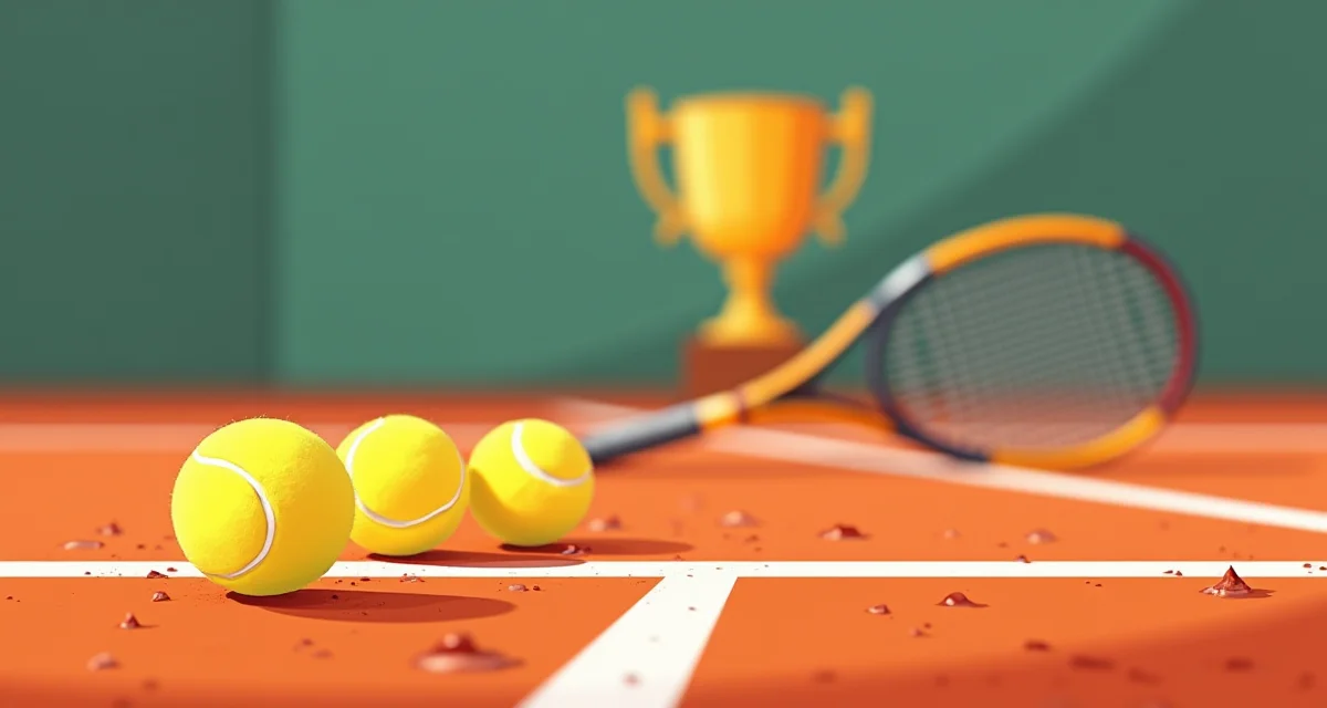 Iva Jovic: WTA No. 16 Reaches Charleston Quarterfinals