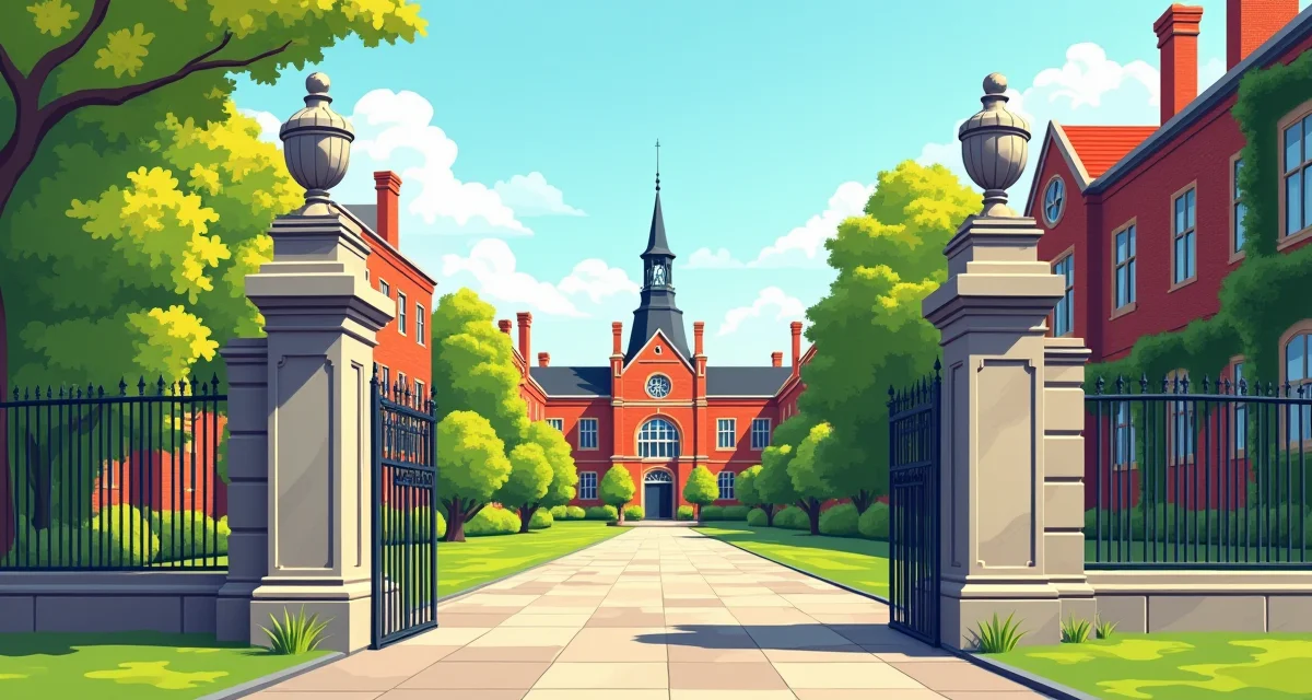 Ivy Day 2026: Class of 2030 Admissions Rates & Trends