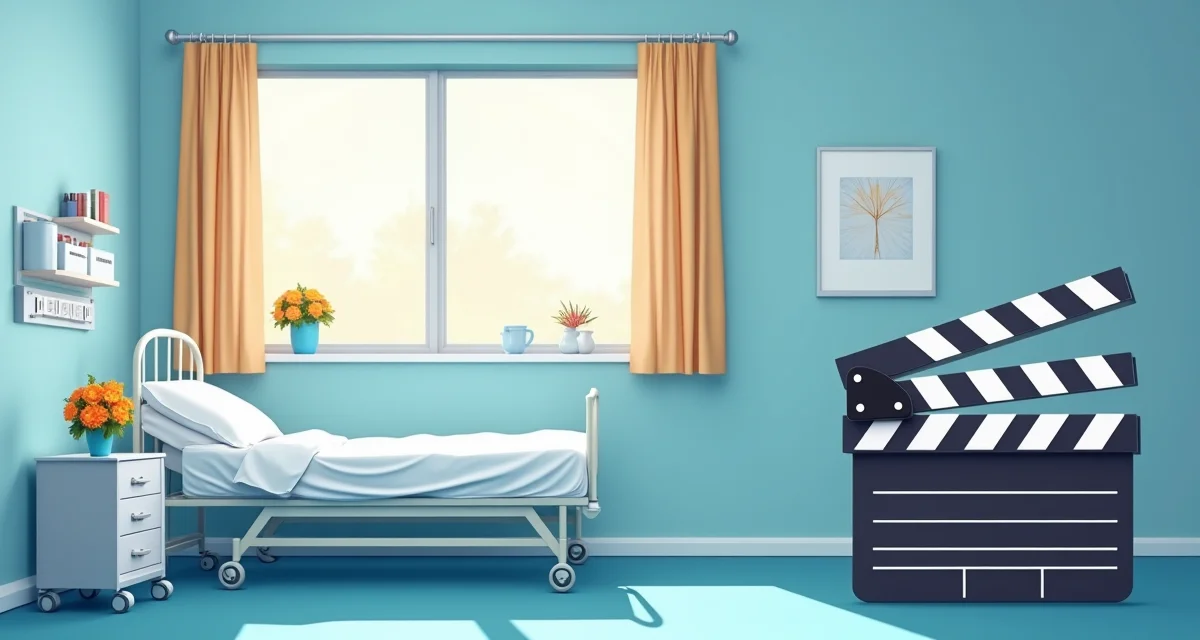 Carrie Anne Fleming, iZombie Actress, Dies at 51