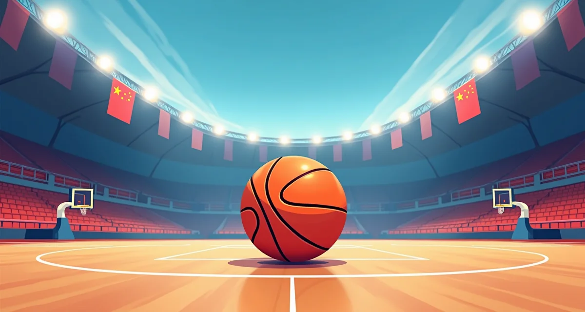 J. Cole Signs With Chinese Basketball Association's Nanjing Monkey Kings