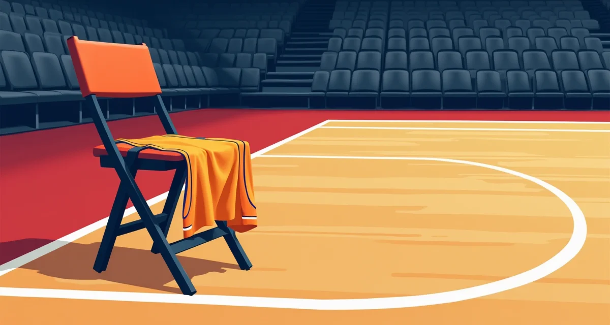 Ja Morant Misses Fan Event Amid Uncertain Memphis Future