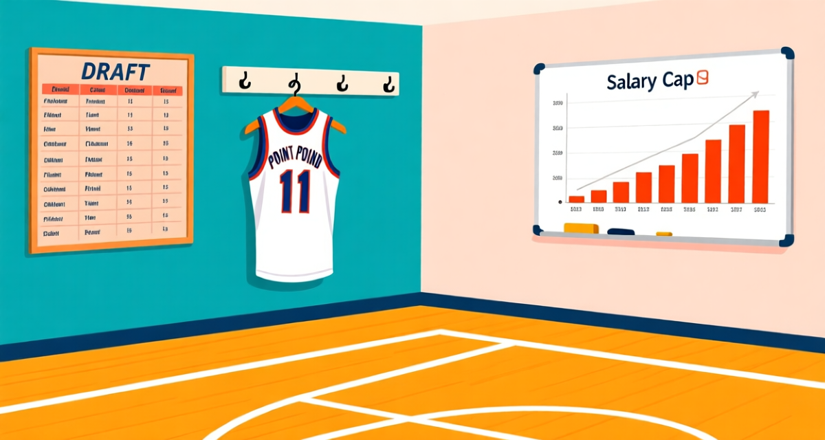 Ja Morant: Latest News, Stats & Highlights 2026