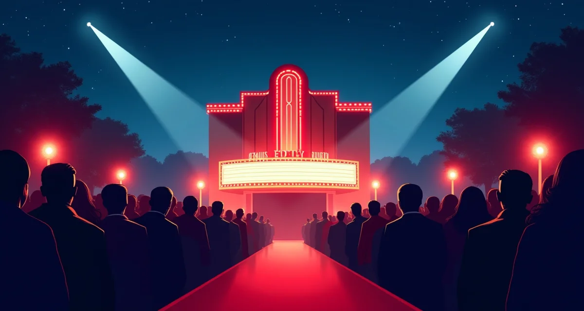 Jaafar Jackson in Michael Biopic: Release Date & Box Office