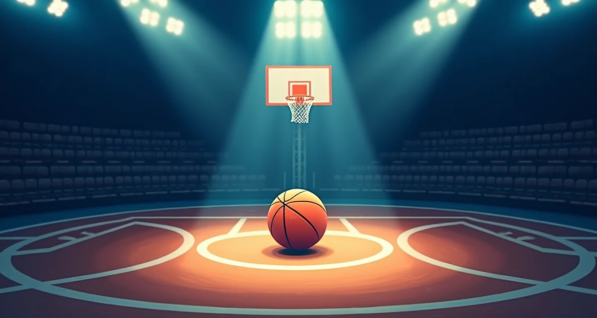 Jabari Smith Jr. on Kevin Durant vs. Lakers Traps