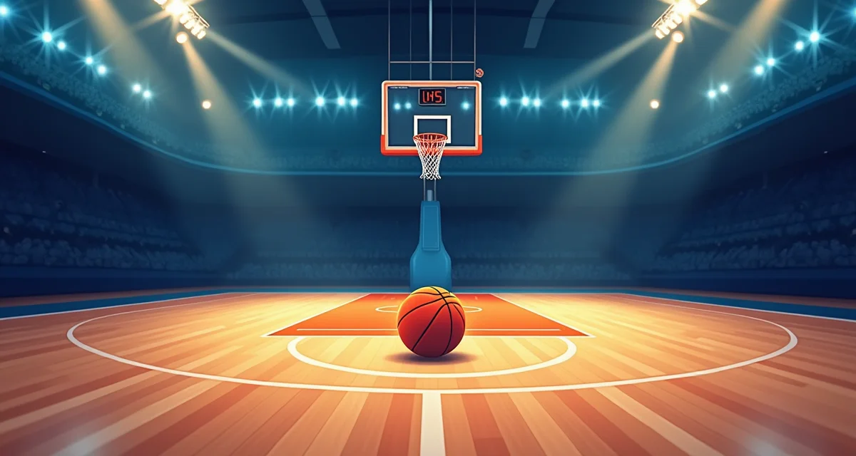 Jabari Smith Jr. Scores 22 Points vs Lakers in Rockets Loss