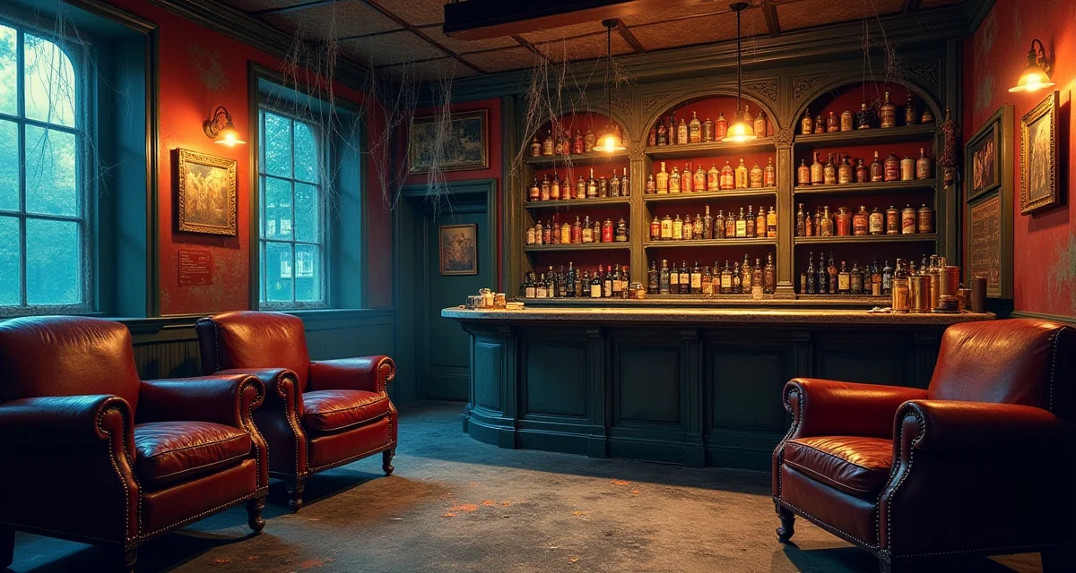 Jack Black Joins SNL Five-Timers Club in Epic April 2026