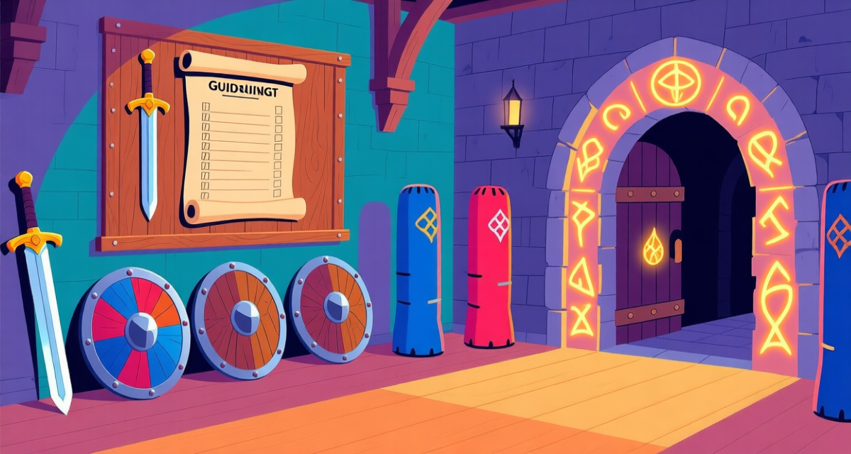 Jack of All Trades, Party of None: The Generalist Dilemma