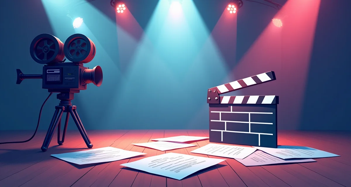 Jack Quaid on Meghan Markle, The Boys & Superman S3