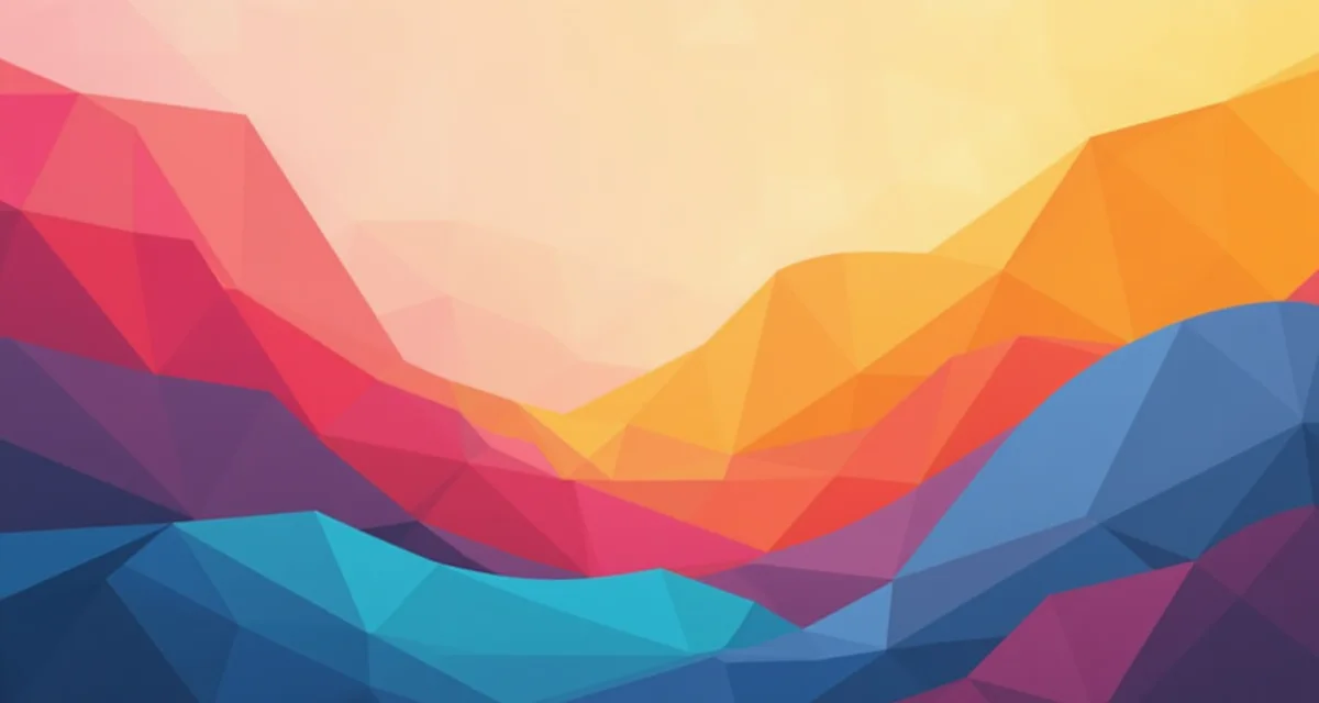 Jackie Chan: Wisdom, Legacy & Kung Fu Comedy Icons