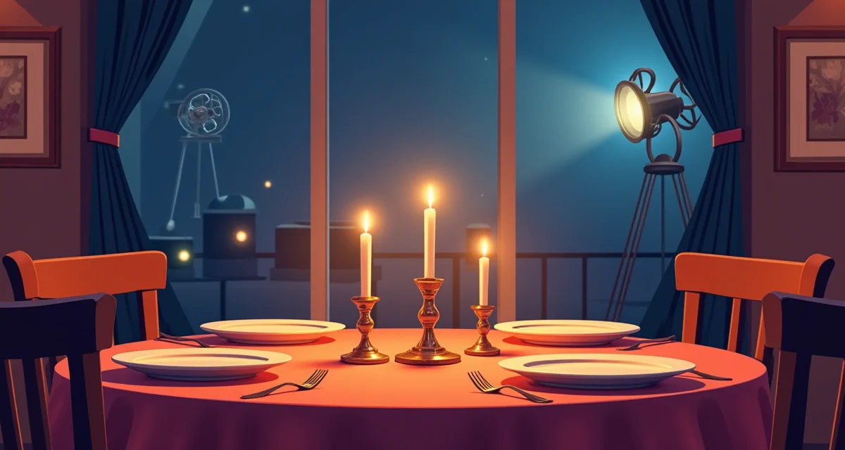 Jackie Tohn Jokes About Kristen Bell's Daughters at PaleyFest