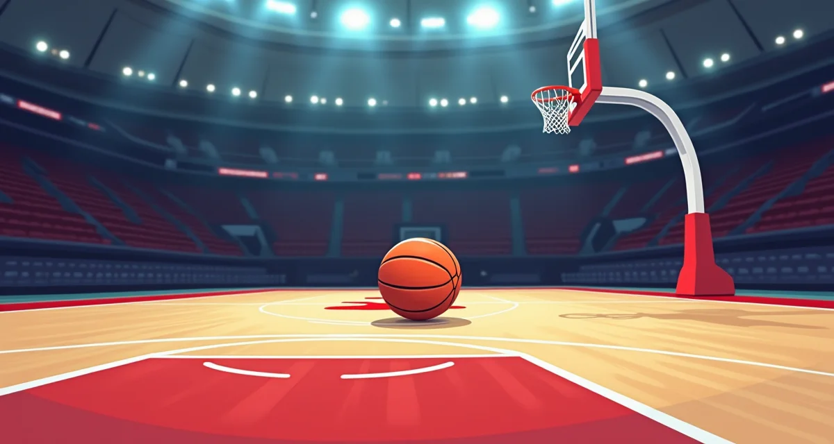 Jackson Shelstad Commits to Louisville Basketball Transfer