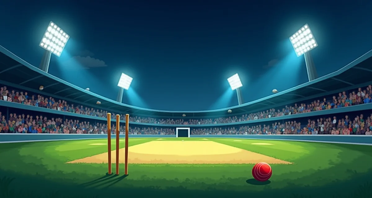 Jacob Duffy IPL Debut: 3 Wickets for RCB vs SRH 2026