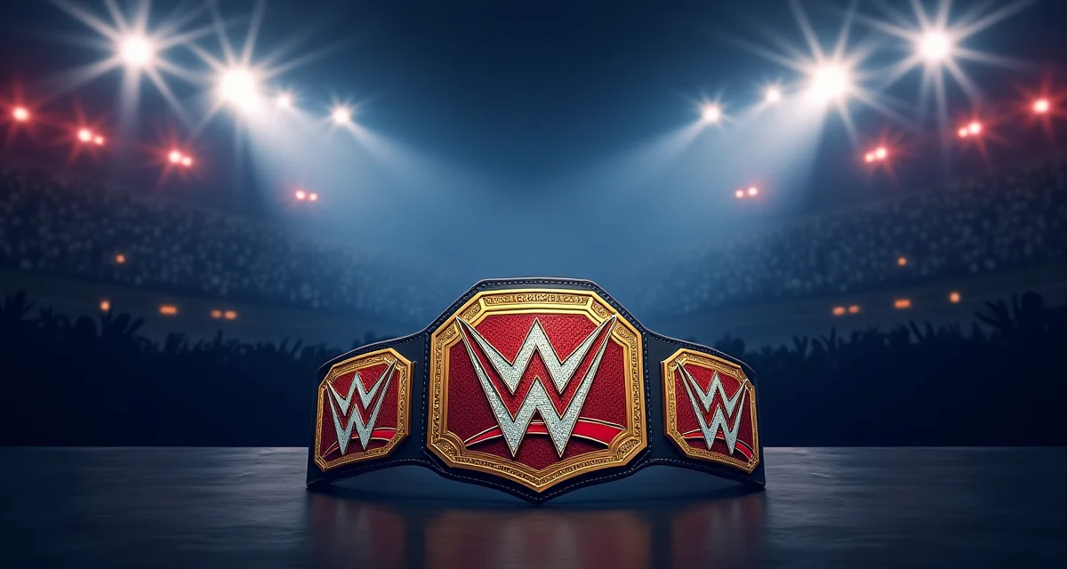 Jacob Fatu Attacks Roman Reigns, Sets WWE Backlash Title Match