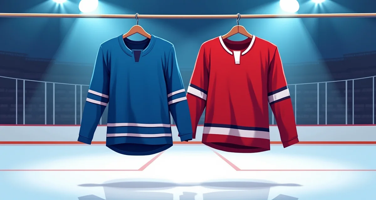 Jacob Tierney on Heated Rivalry Season 2 & Cast Backlash