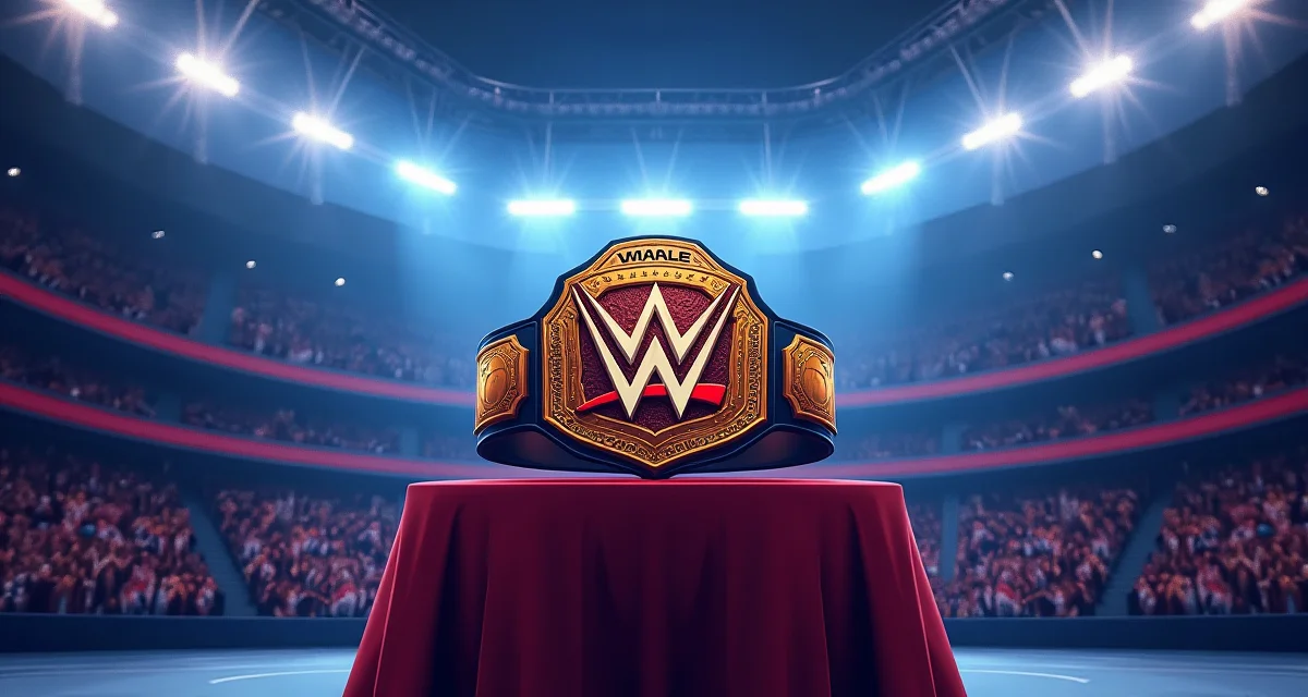 Jade Cargill vs Rhea Ripley at WrestleMania 41