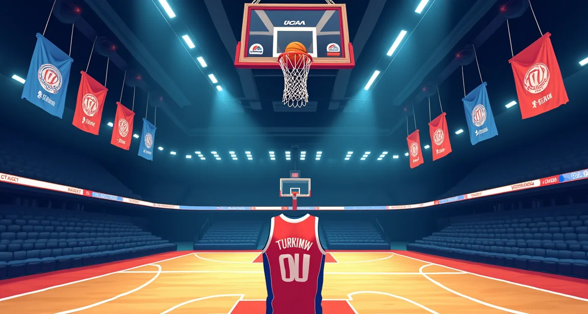 Jaime Jaquez Jr. to Watch Sister Gabriela at Final Four