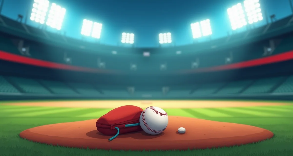 Jake Bird Yankees 2026: From 27.00 ERA to Breakout Star