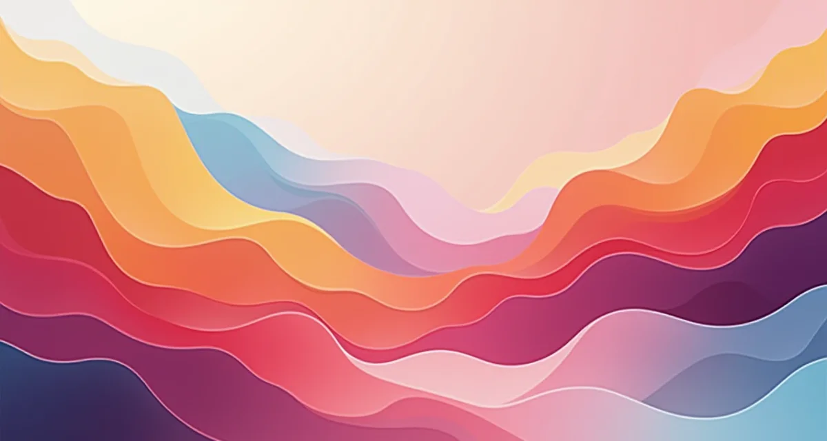 Jake Bobo Offer Sheet: Jaguars Sign Seahawks WR