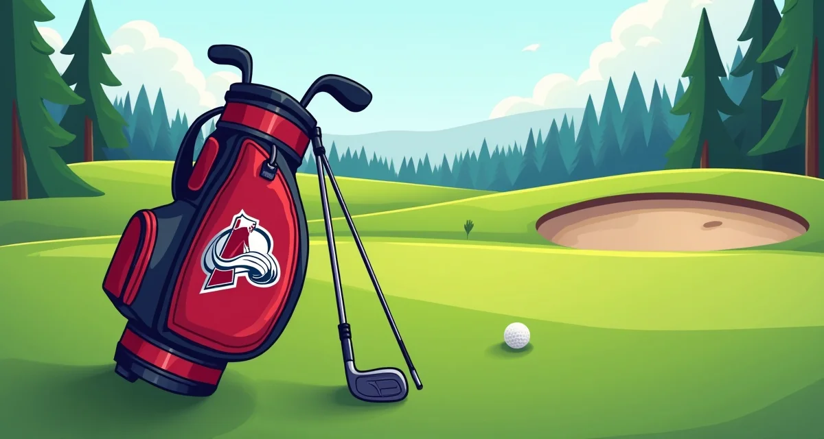 Jake Knapp 2026 Masters: Sleeper Pick & Ducks Sponsorship