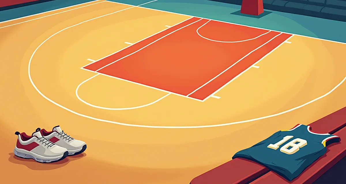 Jakob Poeltl Out vs. Jazz: Raptors Injury Update