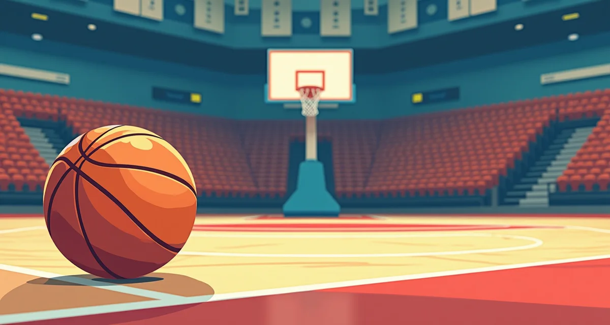 Jalen Haralson Entering Transfer Portal: Notre Dame Update