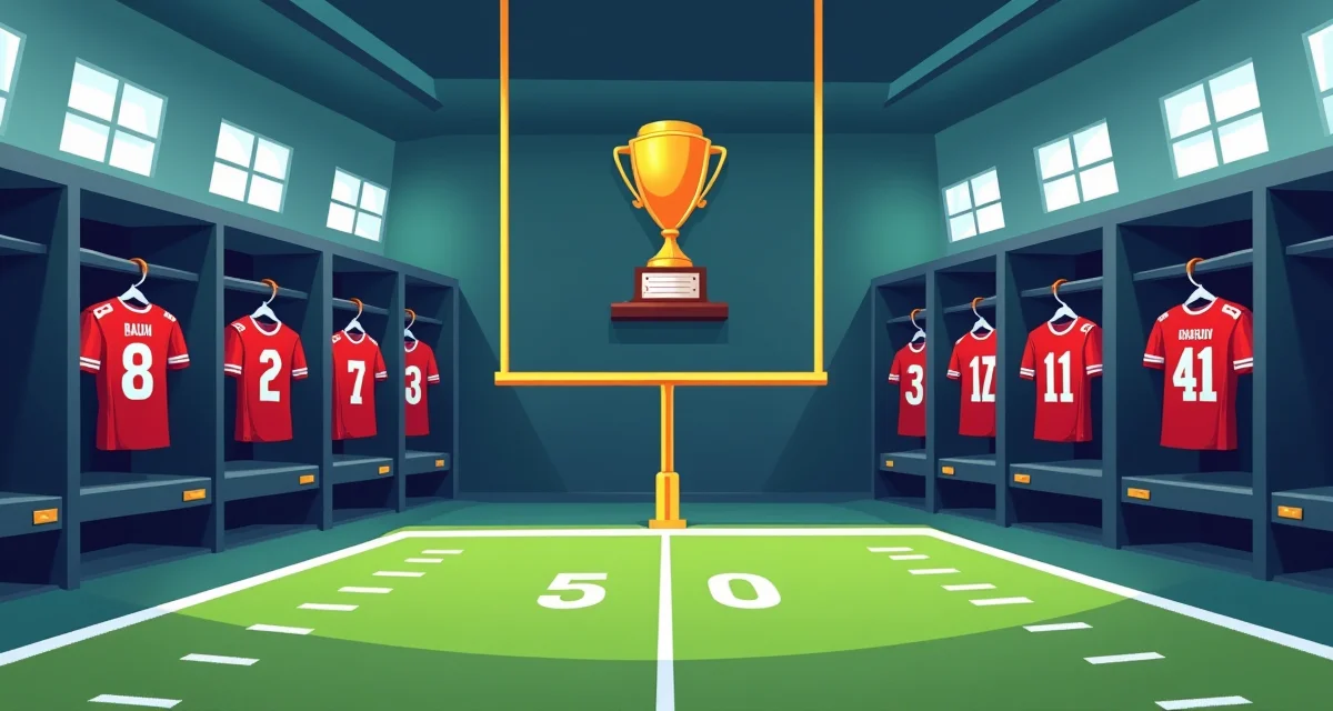 McVay Compares Trent McDuffie to Jalen Ramsey