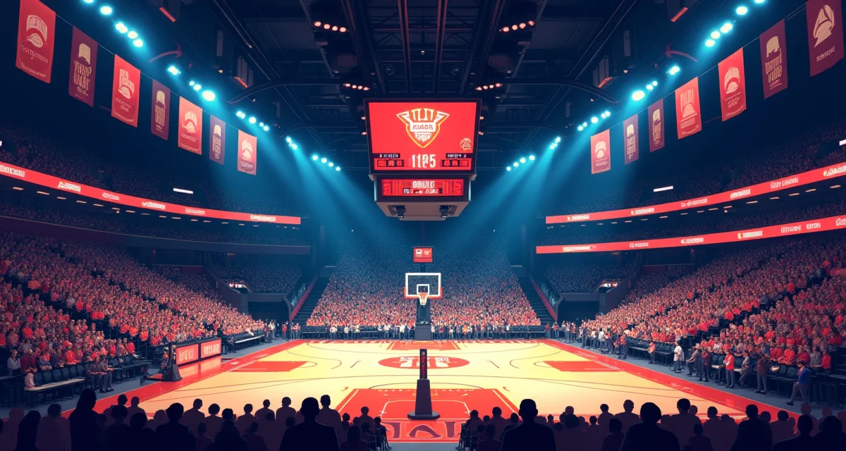 Jalen Rose Trolls Ohio State After NCAA Tournament Loss