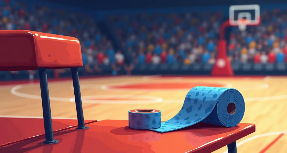 Jalen Smith Calf Injury: Bulls Center Doubtful vs. Thunder