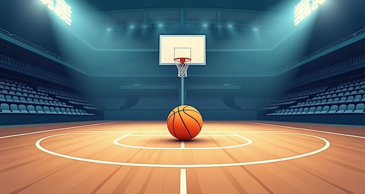 Jalen Suggs Posts Season-High 12 Assists vs. Pistons