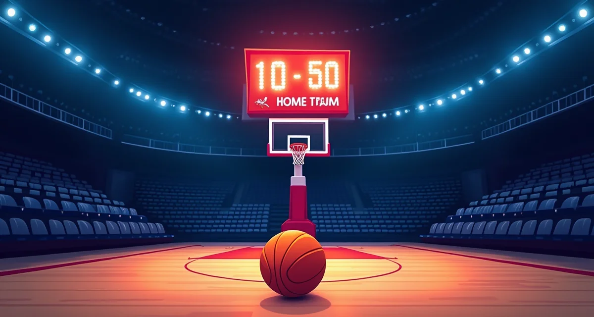 Jamal Murray Leads Nuggets to 7-Game Win Streak