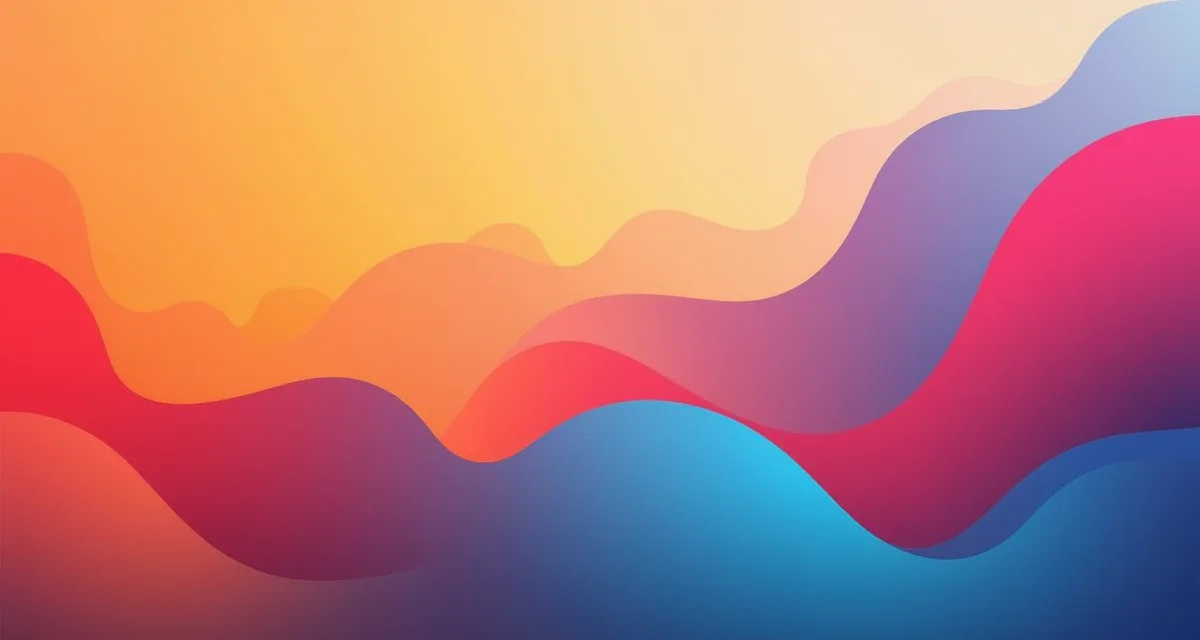 Jamal Shead Shares Post-Game Reaction to NBA Debut