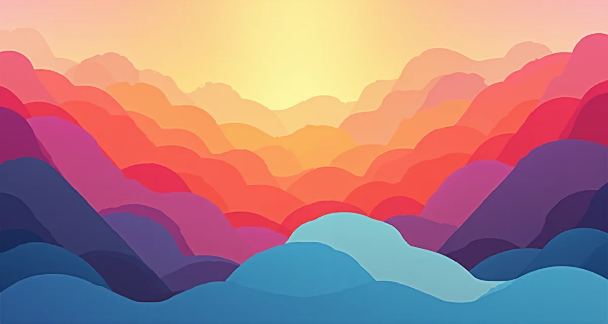 James Blair Eyes White House Exit for Trump Midterms Push