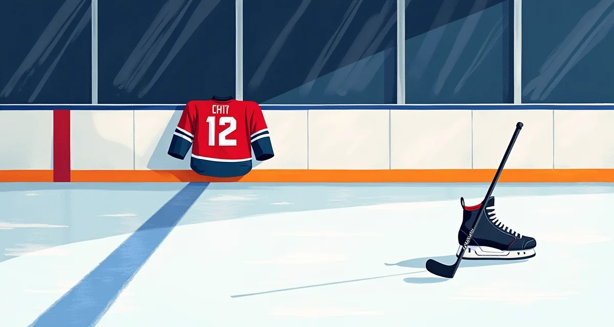 James Hagens Makes AHL Debut with Providence Bruins