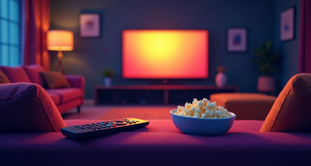 James Marsden: Jury Duty Season 2 & New Hulu Film 2026