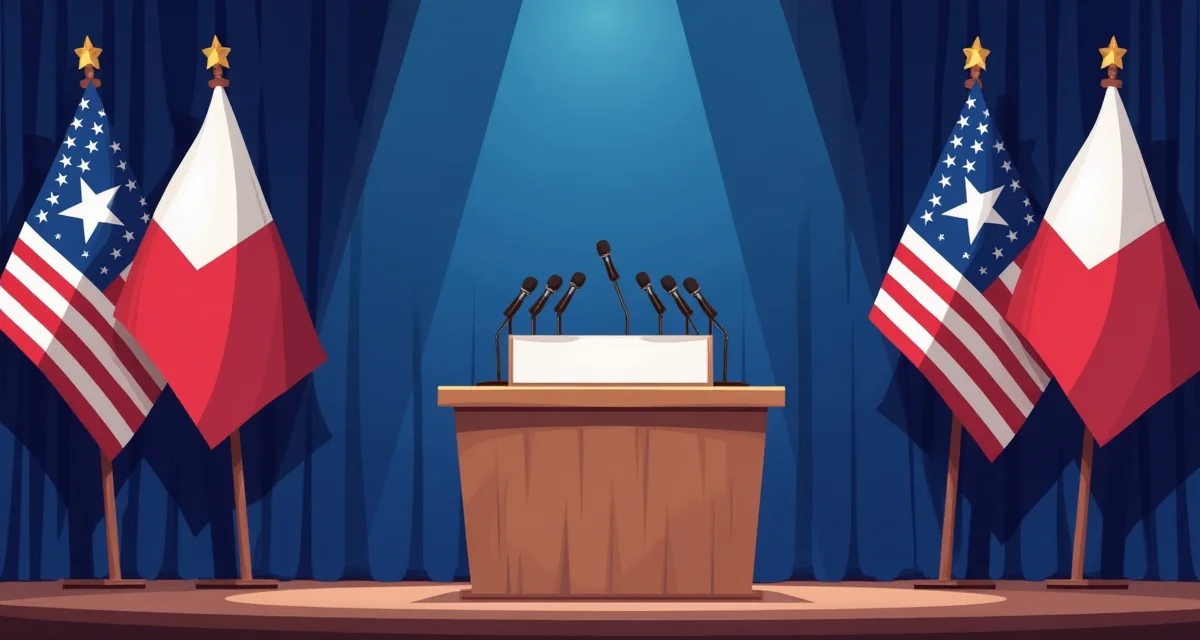 James Talarico Stirs Controversy With Immigration, God Remarks