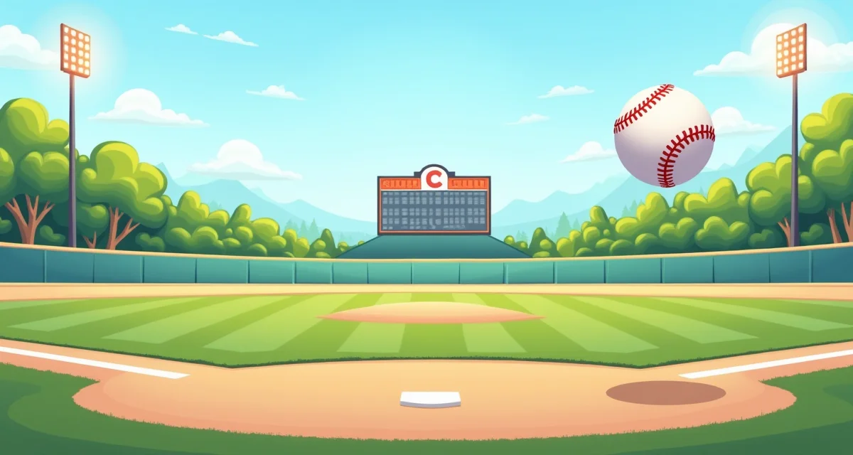 James Tibbs III Is Making Dodgers' Trade Look Like a Steal