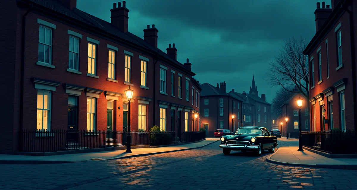 Jamie Bell Cast as Duke Shelby in Peaky Blinders Sequel