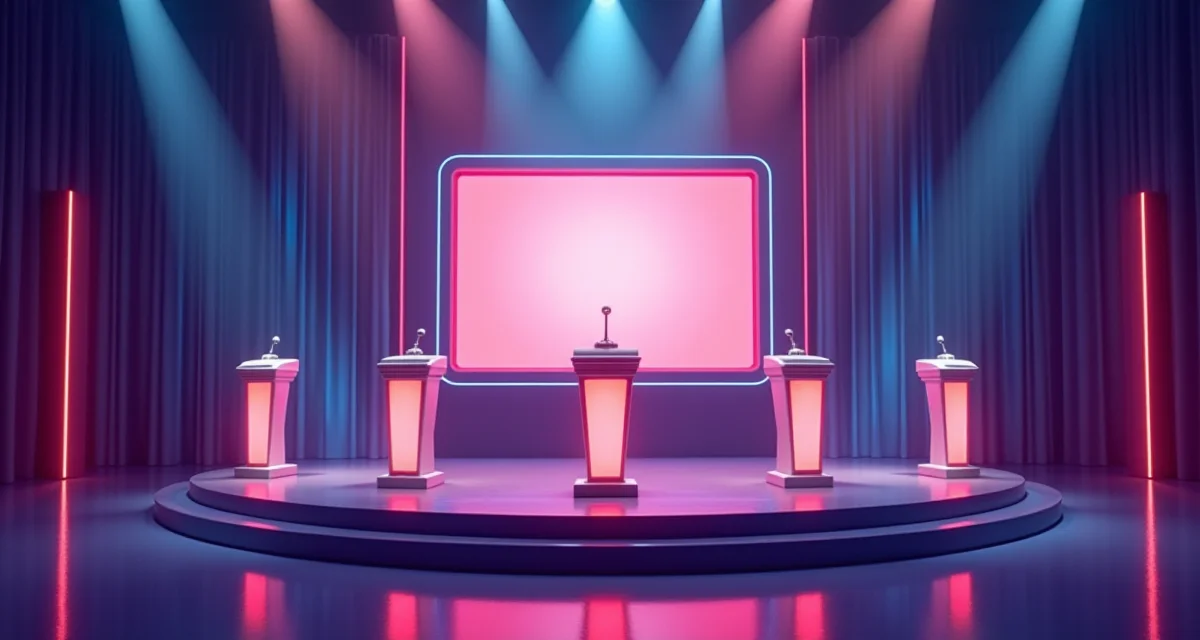 Jamie Ding Jeopardy Streak: 5 Clues He Got Wrong