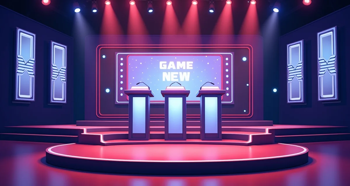 Jamie Ding Wins 20th Jeopardy! Game, Earns $572,600