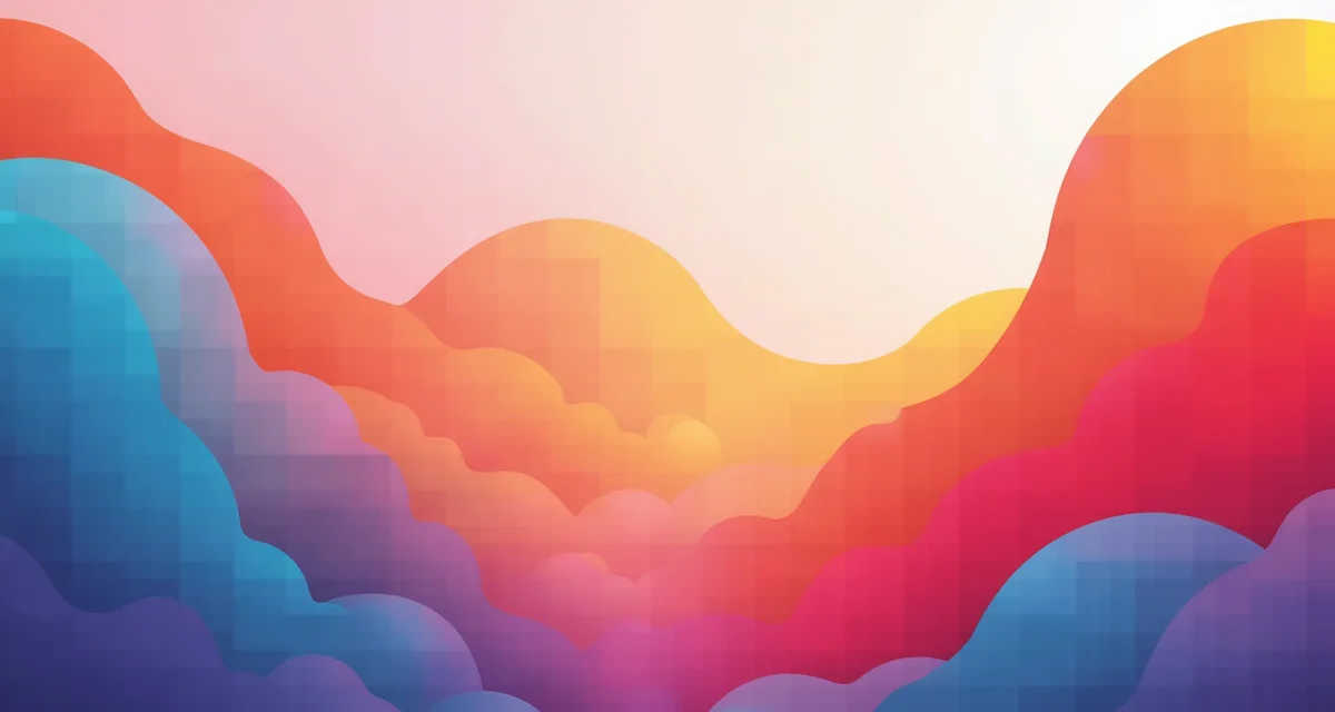 Jamie Foxx Insulted Cowboys Legend at Shaq's Roast