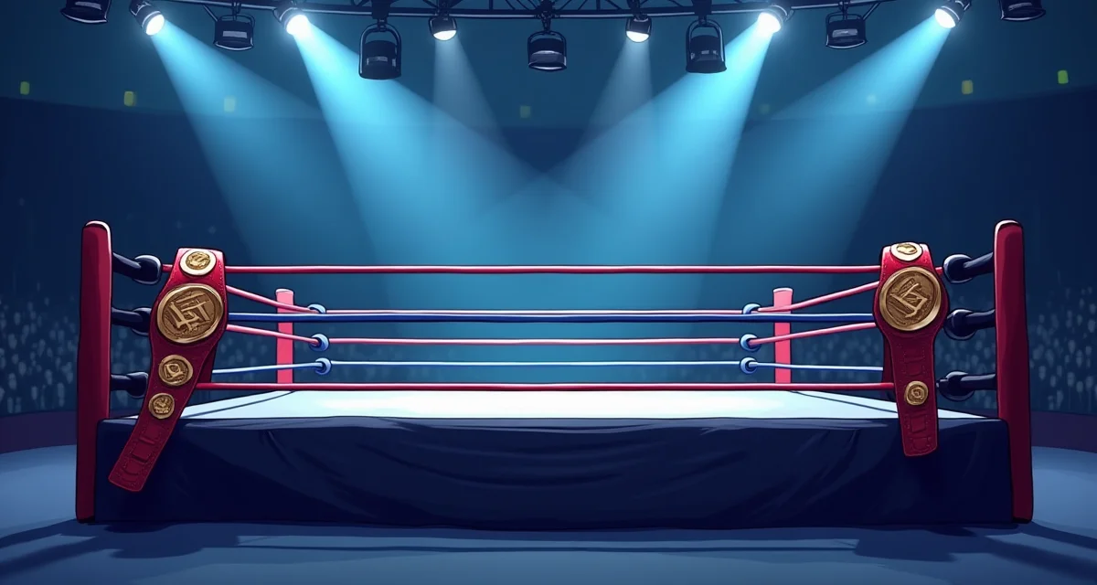 Thekla Retains Title Over Jamie Hayter at AEW Dynasty 2026