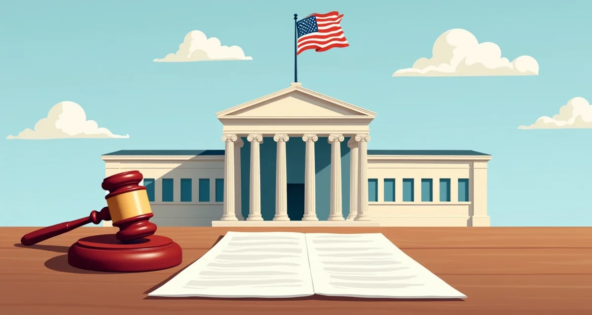 Jamie Raskin Introduces 25th Amendment Bill to Assess Trump