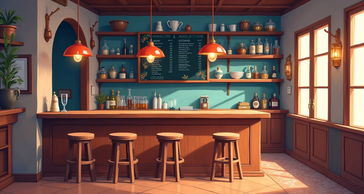 Jane Lynch Returns to Happy's Place Season 2 & 3 Plans