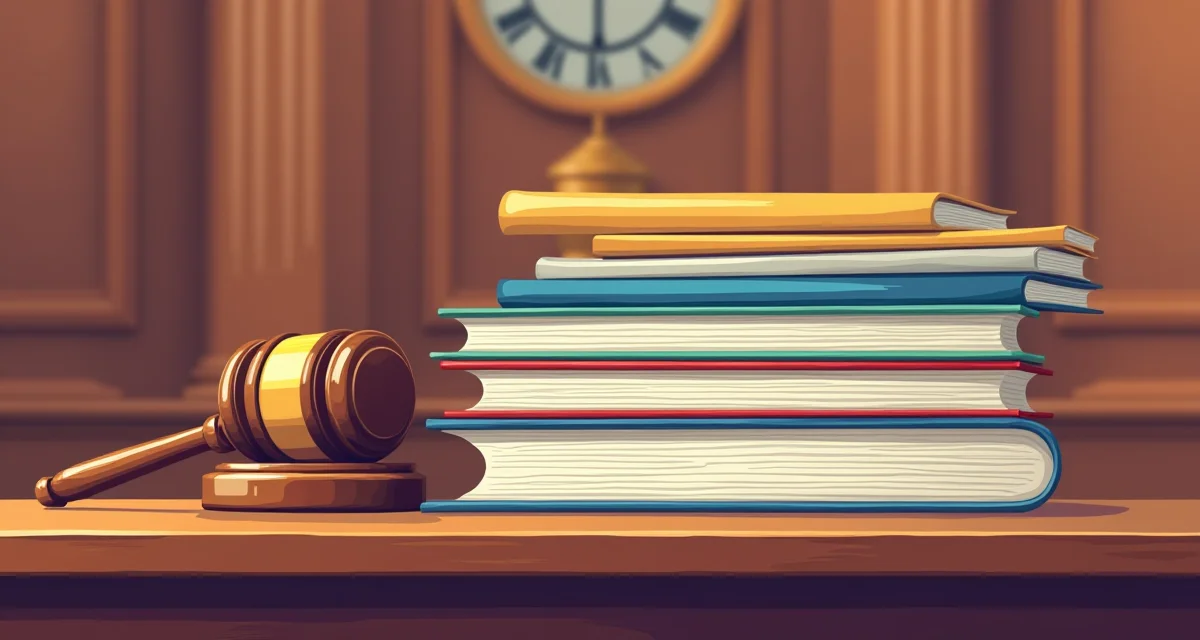 Janel Grant Files New WWE Lawsuit Allegations (2026)