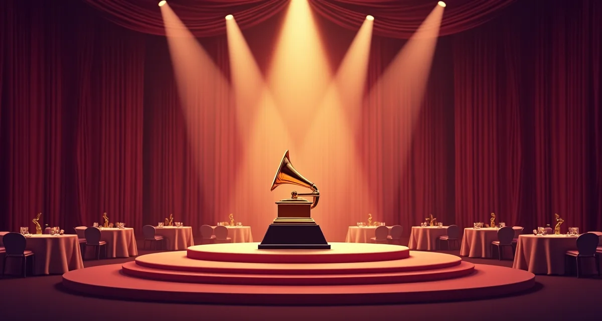 Janet Jackson: Grammy Hall of Fame & Michael 2 News